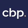 CBP Architects CBP Architects