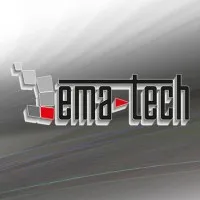 EMA Tech Industrial Coating Systems Ltd