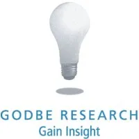 Godbe Research