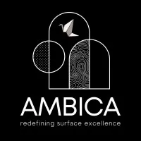 Ambica Panels (India) Pvt. Ltd.