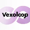 Vexoloop Vexoloop