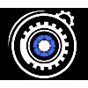 PICT ROBOTICS PICT ROBOTICS