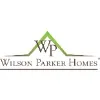 Wilson Parker Homes Wilson Parker Homes