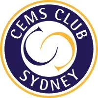 CEMS Club Sydney