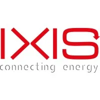 IXIS Commissioning IXIS Commissioning