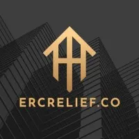WWW.ERCRELIEF.CO