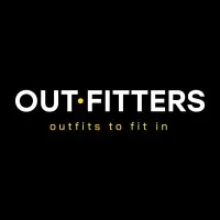 Outfitters