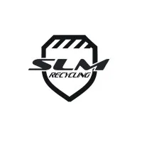 SLM Recycling and Rail Services SLM Recycling and Rail Services