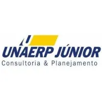 UNAERP Júnior
