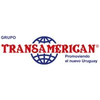 Grupo Transamerican Grupo Transamerican