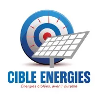 CIBLE ÉNERGIES ☀️ CIBLE ÉNERGIES ☀️
