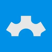 Fabricarg 