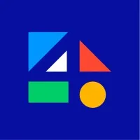 CASE (Curriculum for Agricultural Science Education)