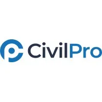 CivilPro Software
