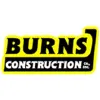 Burns Construction Company, Inc.