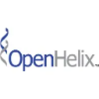 OpenHelix