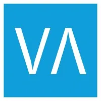 Vantem