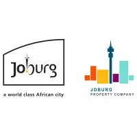 Joburg Property Company
