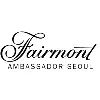 Fairmont Ambassador Seoul Fairmont Ambassador Seoul