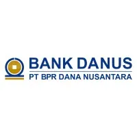 PT. BPR Dana Nusantara PT. BPR Dana Nusantara