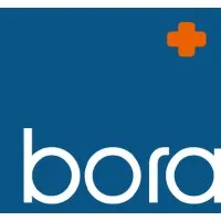 Bora Pharmaceuticals