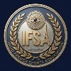 IFSA Indo French Sports Association IFSA Indo French Sports Association