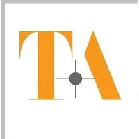Tarakibu Architects