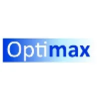 Optimax