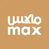 Max Fashion MENA & SEA Max Fashion MENA & SEA