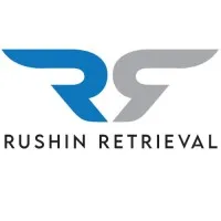 Rushin Retrieval