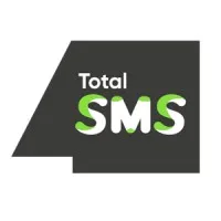 Total SMS