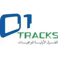 01Tracks email format
