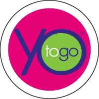 YoToGo, LLC