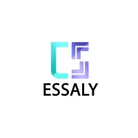 Essaly