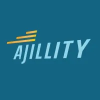 Ajillity
