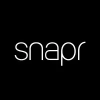 snapr