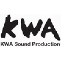 KWA Sound Production