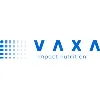 VAXA Technologies Ltd.