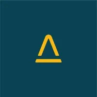 Alter Marketing Solutions Pvt. Ltd.