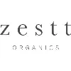 zestt organics zestt organics