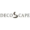 DecoScape DecoScape