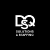 DQS - Solutions & Staffing DQS - Solutions & Staffing