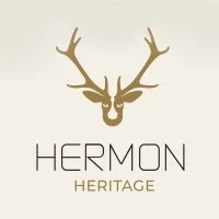 HERMON Erfgoed BV