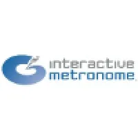 Interactive Metronome