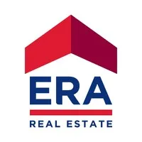 ERA Asia Pacific (APAC Realty Limited)
