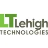 Lehigh Technologies Lehigh Technologies