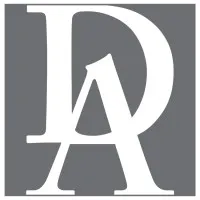 Doshi & Associates CPA PLLC