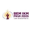 BEM IKM FKUI