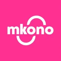 Mkono