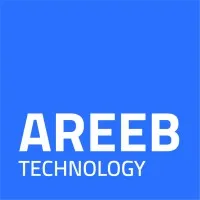 Areeb Technology